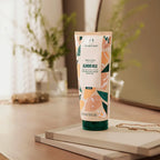 THE BODY SHOP-Loção corporal LEITE DE AMÊNDOA 200 ml-DrShampoo - Perfumaria e Cosmética