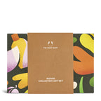 THE BODY SHOP-MANGA MÉDIA ESTOJO 4 pcs.-DrShampoo - Perfumaria e Cosmética
