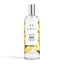 THE BODY SHOP-MANGO body mist 100 ml-DrShampoo - Perfumaria e Cosmética