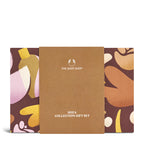 THE BODY SHOP-MEDIUM SHEA ESTUCHE 4 pz.-DrShampoo - Perfumaria e Cosmética