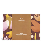 THE BODY SHOP-MEDIUM SHEA ESTUCHE 4 pz.-DrShampoo - Perfumaria e Cosmética