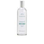 THE BODY SHOP-MISTURADOR CORPORAL WHITE MUSK 100 ml-DrShampoo - Perfumaria e Cosmética