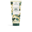 MORINGA body lotion 200 ml