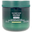 THE BODY SHOP-MORINGA body yogurt-DrShampoo - Perfumaria e Cosmética