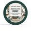 THE BODY SHOP-Manteiga Corporal COCONUT 50 ml-DrShampoo - Perfumaria e Cosmética