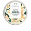 THE BODY SHOP-Manteiga corporal LEITE DE AMÊNDOA 200 ml-DrShampoo - Perfumaria e Cosmética