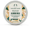 THE BODY SHOP-Manteiga corporal LEITE DE AMÊNDOA 50 ml-DrShampoo - Perfumaria e Cosmética