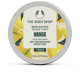 Manteiga corporal MANGO 50 ml