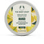 THE BODY SHOP-Manteiga corporal MANGO 50 ml-DrShampoo - Perfumaria e Cosmética