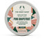 THE BODY SHOP-Manteiga corporal PINK GRAPEFRUIT 50 ml.-DrShampoo - Perfumaria e Cosmética