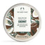 THE BODY SHOP-Manteiga corporal de COCO 200 ml-DrShampoo - Perfumaria e Cosmética