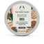 THE BODY SHOP-Manteiga corporal de karité 50 ml-DrShampoo - Perfumaria e Cosmética
