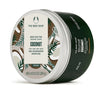 Manteiga corporal nutritiva de COCO