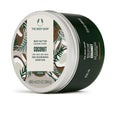 Manteiga corporal nutritiva de COCO