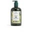 THE BODY SHOP-OLIVE shower gel 750 ml-DrShampoo - Perfumaria e Cosmética