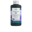 Óleo de massagem SLEEP lavanda vetiver 100 ml.