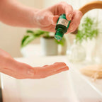 THE BODY SHOP-Óleo de melaleuca 10 ml-DrShampoo - Perfumaria e Cosmética