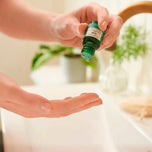 THE BODY SHOP-Óleo de melaleuca 10 ml-DrShampoo - Perfumaria e Cosmética