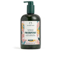 PINK GRAPERFRUIT shower gel 750 ml