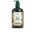 SATSUMA shower gel 750 ml
