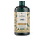 THE BODY SHOP-SHAMPOO GINGER 400 ml-DrShampoo - Perfumaria e Cosmética