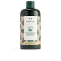 SHAMPOO SHEA 400 ml