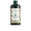 THE BODY SHOP-SHAMPOO SHEA 400 ml-DrShampoo - Perfumaria e Cosmética