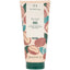 THE BODY SHOP-SHEA body lotion-DrShampoo - Perfumaria e Cosmética