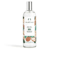 SHEA body mist