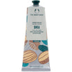 SHEA hand balm 100ml