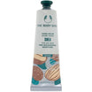 SHEA hand balm