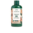 SHEA shower cream 250 ml