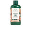 THE BODY SHOP-SHEA shower cream 250 ml-DrShampoo - Perfumaria e Cosmética