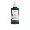 SLEEP soothing mist for pillows 100 ml