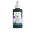 SLEEP soothing mist for pillows 100 ml