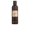 SPA DO MUNDO gel de ducha thiant thiare 250 ml