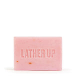 THE BODY SHOP-Sabonete BRITISH ROSE 100 gr-DrShampoo - Perfumaria e Cosmética