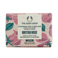 Sabonete BRITISH ROSE 100 gr