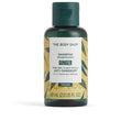 Shampoo GENGIBRE 60 ml