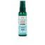 THE BODY SHOP-Spray refrescante revigorante para pés de hortelã pimenta 100 ml.-DrShampoo - Perfumaria e Cosmética