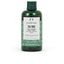 THE BODY SHOP-TEA TREE skin clearing facial wash 250 ml-DrShampoo - Perfumaria e Cosmética