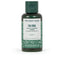 THE BODY SHOP-Tônico TEA TREE 60 ml.-DrShampoo - Perfumaria e Cosmética