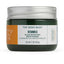 THE BODY SHOP-VITAMIC C hidratante intensificador de brilho 50 ml-DrShampoo - Perfumaria e Cosmética