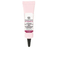 VITAMIN E eye cream 15 ml