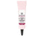 THE BODY SHOP-VITAMIN E eye cream 15 ml-DrShampoo - Perfumaria e Cosmética
