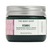 VITAMIN E night nourishing cream