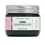 THE BODY SHOP-VITAMIN E night nourishing cream-DrShampoo - Perfumaria e Cosmética