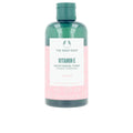 VITAMIN E tónico hidratante 250 ml