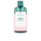THE BODY SHOP-VITAMIN E tónico hidratante 250 ml-DrShampoo - Perfumaria e Cosmética