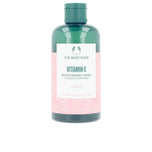 THE BODY SHOP-VITAMIN E tónico hidratante 250 ml-DrShampoo - Perfumaria e Cosmética